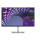 Monitor Dell P3223QE